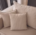 Pare Corner Sofa - Image 5