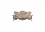 Persa Luxury Classic Sofa Set - Image 10
