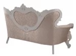 Persa Luxury Classic Sofa - Image 4