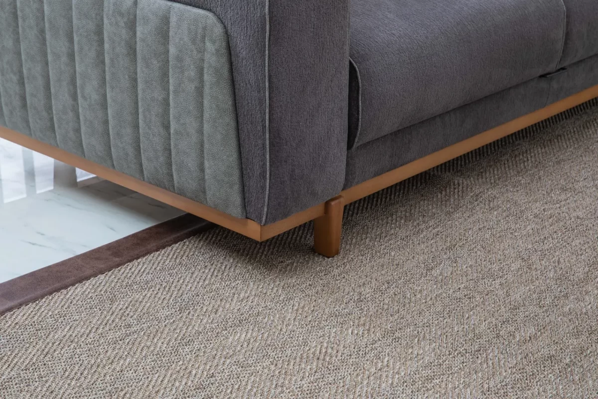 Pica Corner Sofa - Image 15
