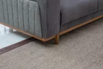 Pica Corner Sofa - Image 15