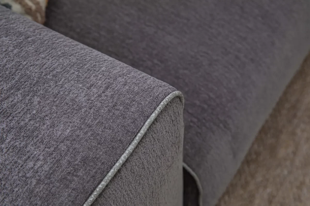 Pica Corner Sofa - Image 17