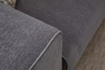 Pica Corner Sofa - Image 17