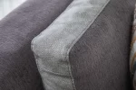 Pica Corner Sofa - Image 19
