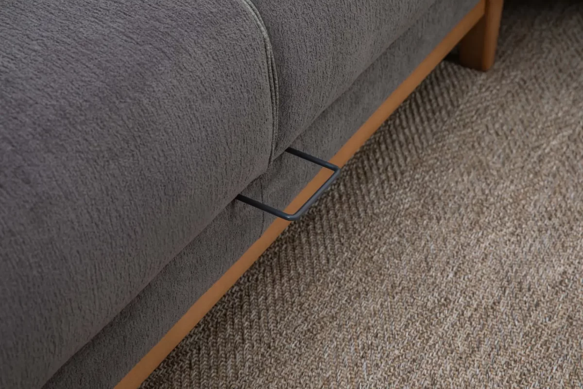 Pica Corner Sofa - Image 20