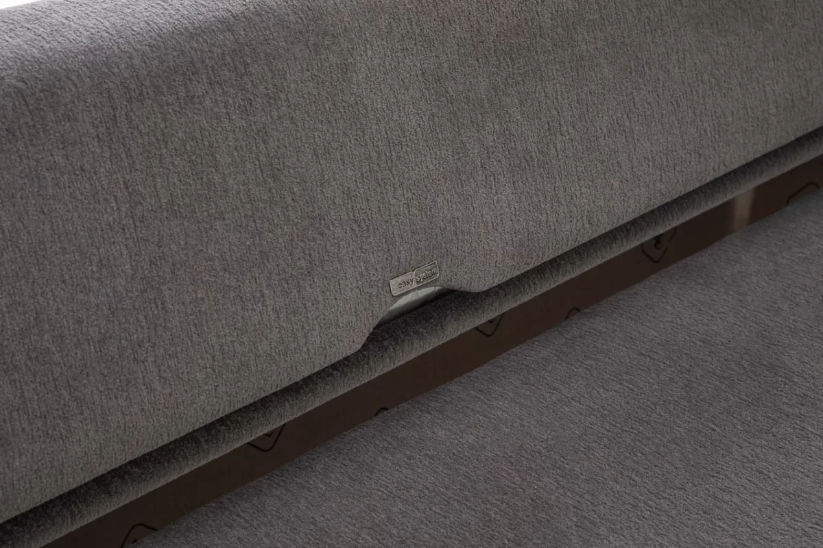 Pica Corner Sofa - Image 8