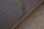 Pica Corner Sofa - Image 9