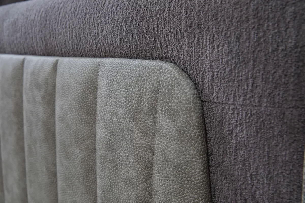 Pica Corner Sofa - Image 11