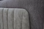 Pica Corner Sofa - Image 11