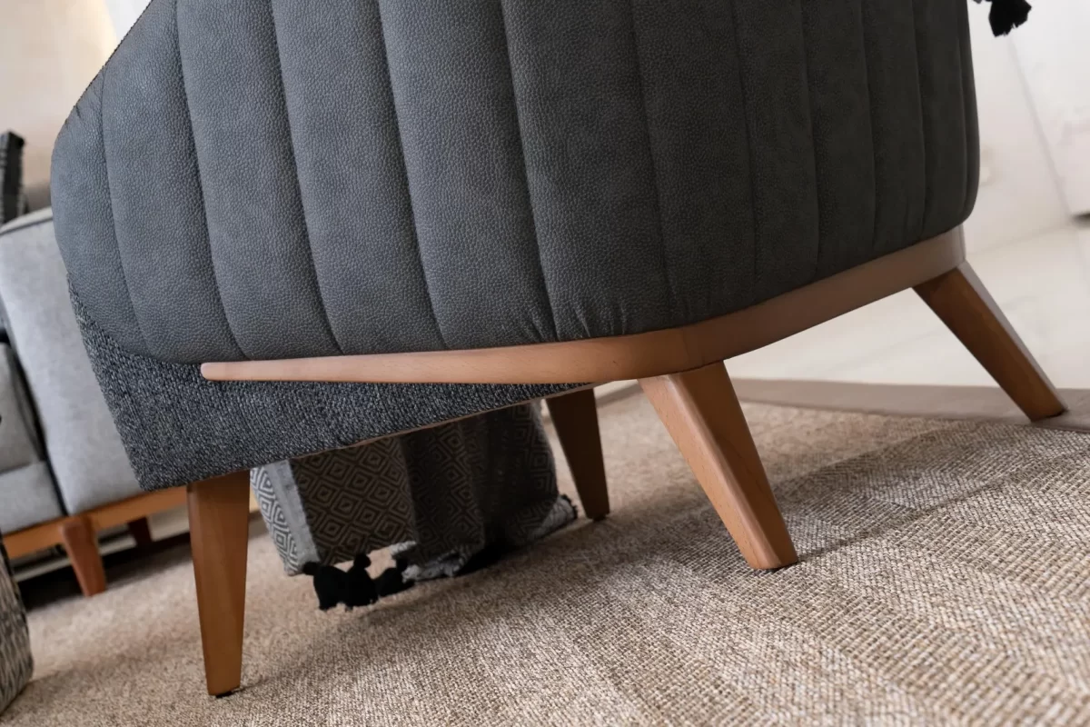 Pica Sofa Set - Image 11