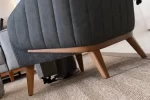 Pica Sofa Set - Image 11