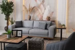 Pica Sofa - Image 14