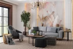 Pica Sofa - Image 15