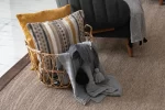 Pica Sofa Set - Image 15