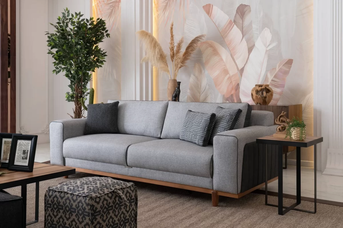 Pica Sofa - Image 12