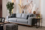 Pica Sofa - Image 12