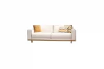 Pica Sofa Set - Image 20