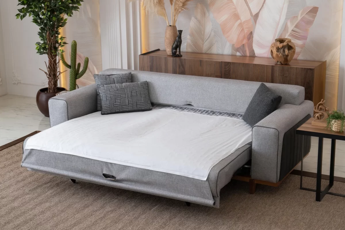 Pica Sofa - Image 13