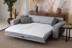 Pica Sofa - Image 13