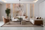 Pica Sofa - Image 9