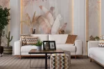 Pica Sofa - Image 8