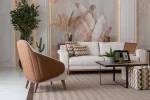 Pica Armchair - Image 4