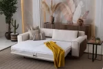 Pica Sofa - Image 10