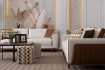Pica Sofa - Image 6