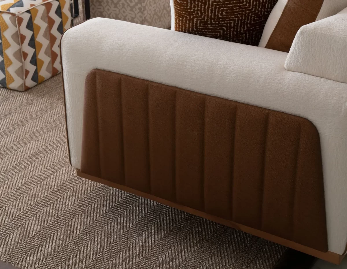 Pica Sofa Set - Image 25