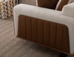 Pica Sofa Set - Image 25