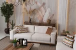 Pica Sofa - Image 3