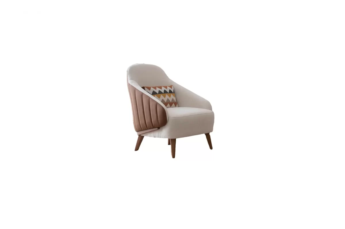 Pica Sofa Set - Image 19