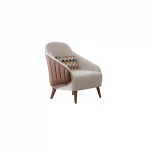 Pica Armchair