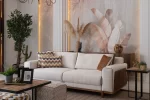 Pica Sofa