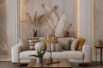 Pica Sofa Set - Image 29