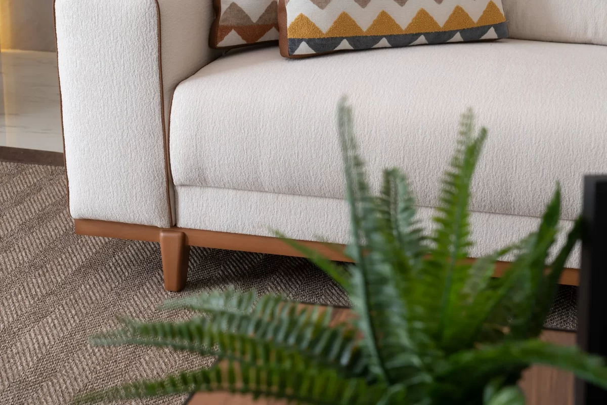 Pica Sofa - Image 11