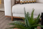 Pica Sofa - Image 11