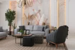 Pica Sofa - Image 17