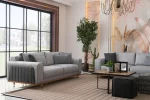 Pica Sofa - Image 16