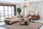 Pica XL Corner Sofa - Image 7