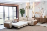 Pica XL Corner Sofa - Image 5