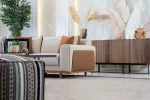Pica XL Corner Sofa - Image 4