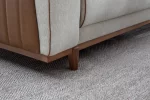 Pica XL Corner Sofa - Image 16