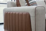 Pica XL Corner Sofa - Image 9