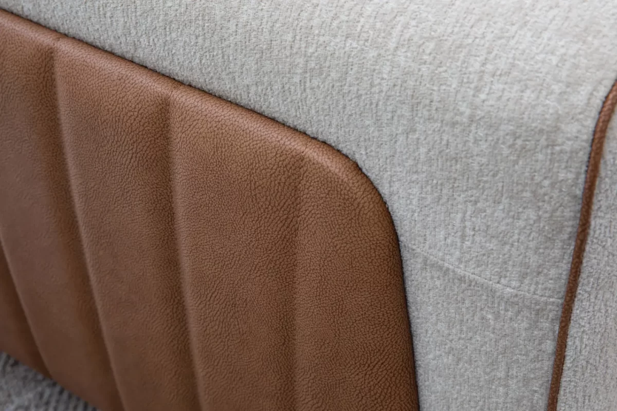 Pica XL Corner Sofa - Image 12