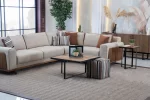 Pica XL Corner Sofa - Image 13