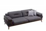 Polia Sofa - Image 4