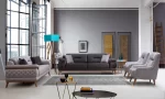 Polia Sofa - Image 3