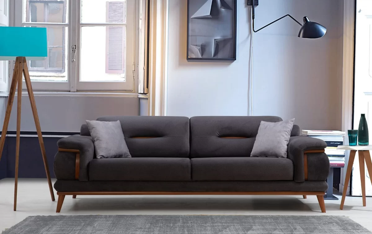 Polia Sofa - Image 2