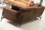Prague Sofa Set - Image 6
